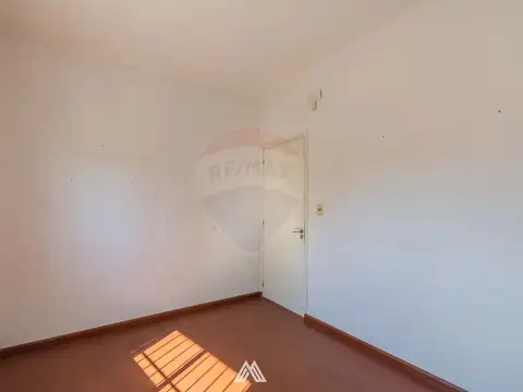 VENTA CASA DE ALTOS PARQUE BATLLE- 2 DORM+AZOTEA