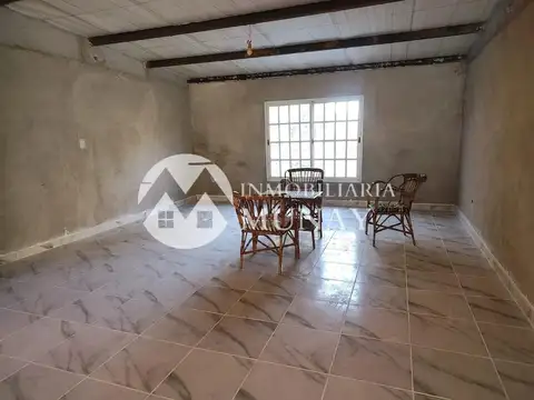 VENTA DE CASA EN ZONA SUR