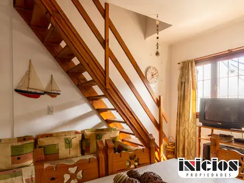 Carreras e/Solís y Calvetti - C385