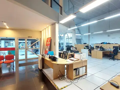 Local en Alquiler en Centro, $ 4.800.000