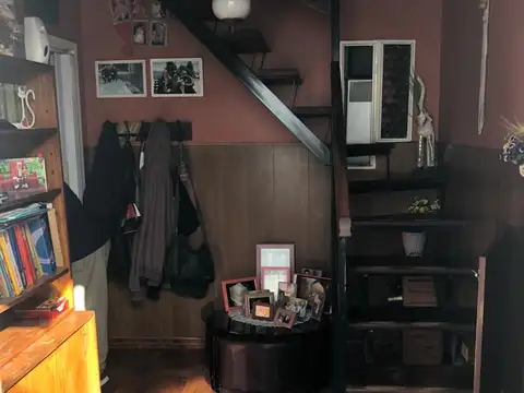 Depto Tipo Casa en Venta de 4 ambientes