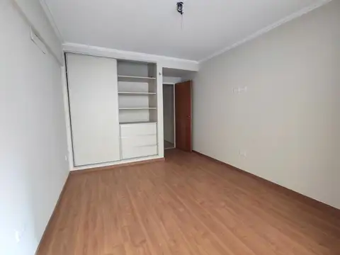 Departamento en Venta 3 años