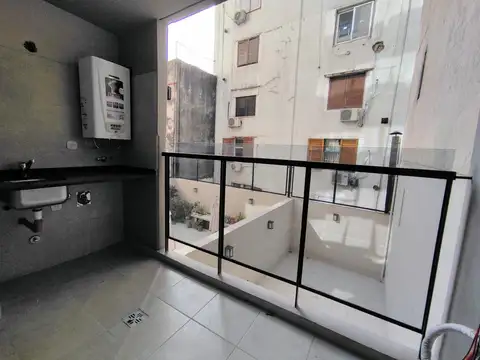 Pje. Cajaraville y Colón