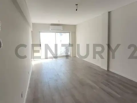 Departamento en Venta en Paternal, USD 119.677