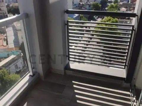 Departamento en Venta 2025 años