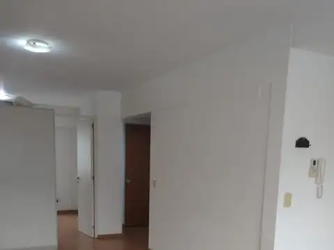 Departamento en Alquiler Apto profesional