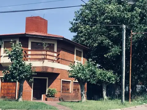 Casa  en Venta en Quilmes Oeste, Quilmes, G.B.A. Zona Sur