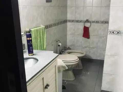 Casa  en Venta en Quilmes Oeste, Quilmes, G.B.A. Zona Sur