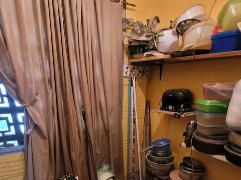 Departamento en Venta al Sudoeste