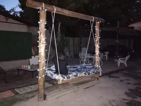 Casa en Venta en Tunuyan, USD 218.000