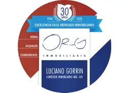 ORG Inmobiliaria
