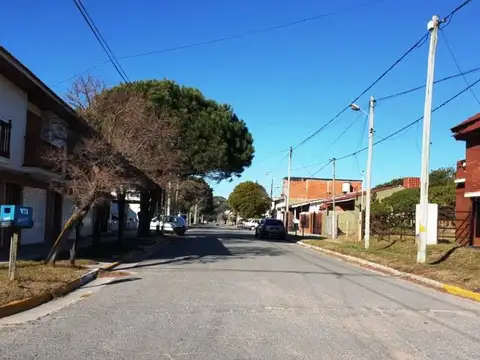 Departamento en Venta en San Clemente Del Tuyu, USD 99.000