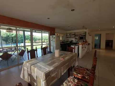 Casa en Venta al Noreste