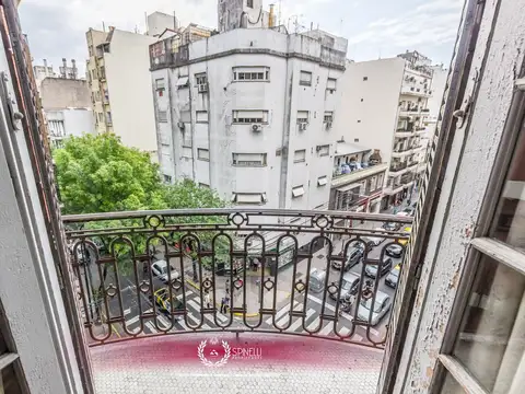 Oficina en Venta al Noreste