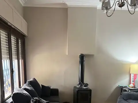 Casa en Venta 15 años