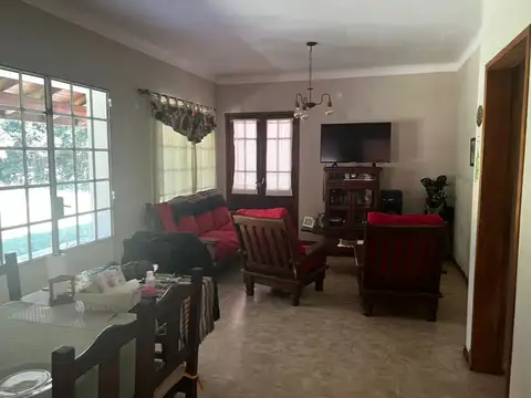 Int Marcos Elizondo 700