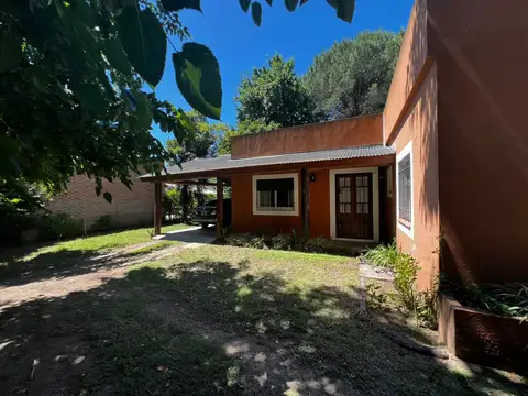 Int Marcos Elizondo 700