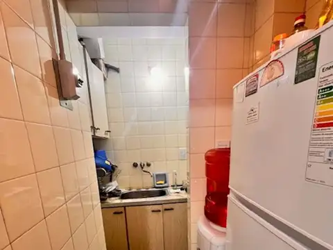 Galpon en Venta en Valentin Alsina, USD 950.000