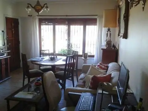 Casa en Venta en Villa Primera, USD 160.000