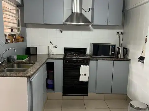 Departamento en Venta en Martin, USD 90.000