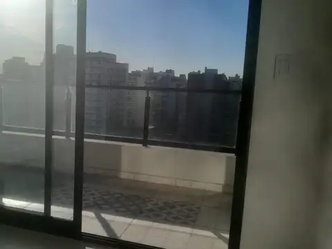 Monroe 5200 , Piso 11