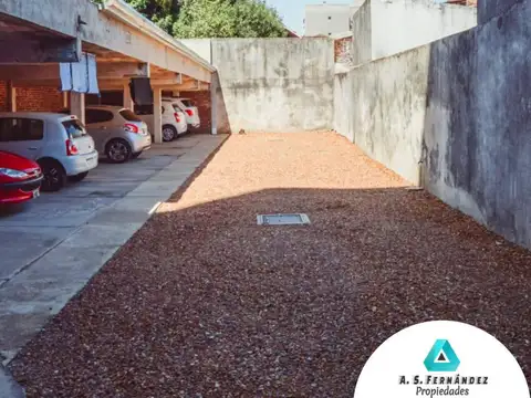 DEPARTAMENTO ZONA CENTRO (CONCORDIA)