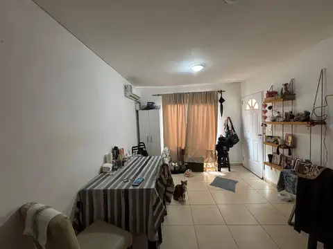 Departamento en Venta 12 años