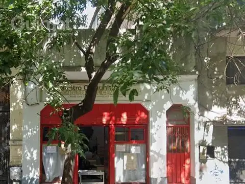 Excelente Terreno en Constitución- Lideres en Terrenos