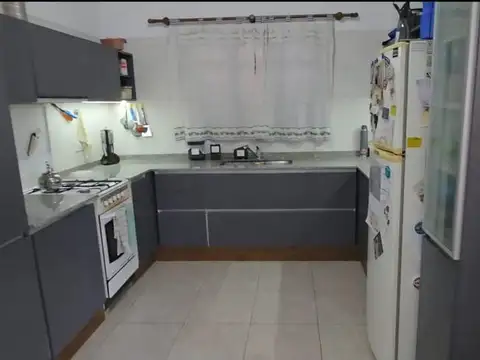 Casa en Venta en Maipu, USD 150.000