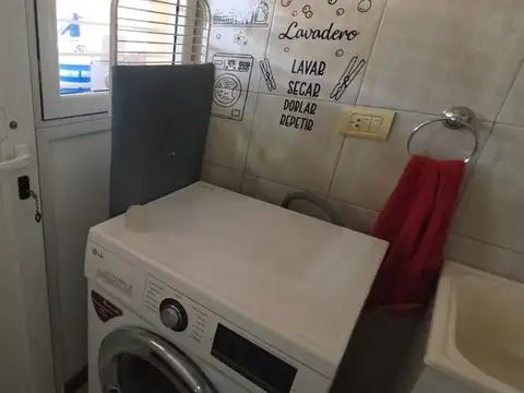 Casa en Venta 11 años