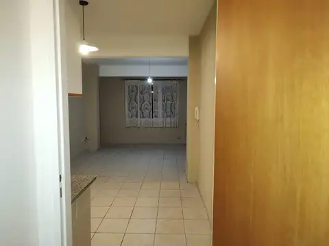 Departamento en Alquiler en Cipolletti, $ 1.100.000