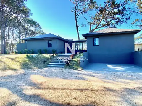 Casa en Alquiler Temporal 2025 años