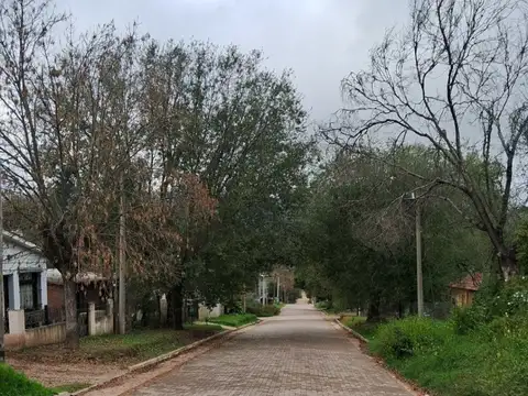 Casa en Venta en Santa Rosa De Calamuchita, USD 50.000