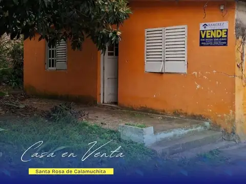   CASA + DEPARTAMENTO EN VILLA INCOR – OPORTUNIDAD DE INVERSIÓN