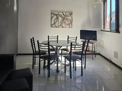 Departamento en venta - 2 Dormitorios 1 Baño - 62mts2 - Boca