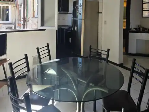 Rocha e/ Irala y Hernandarias