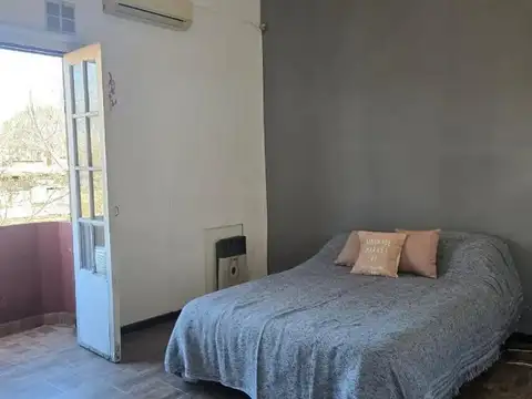 Departamento en Venta al Sur