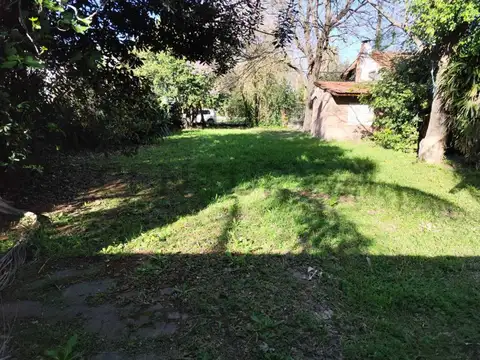 Casa en Venta en Granadero Baigorria, USD 105.000