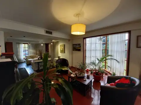 Casa en Venta 30 años