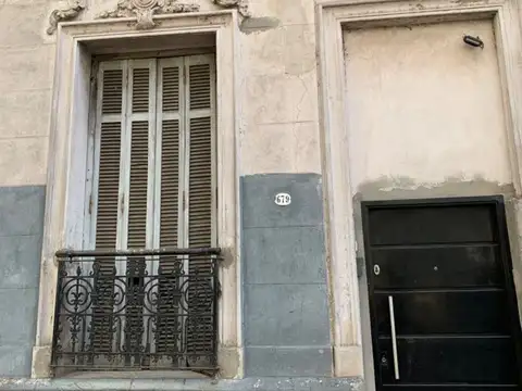 Treinta y Tres Orientales 600