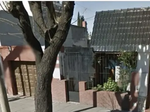 Gabriela Mistral 4100