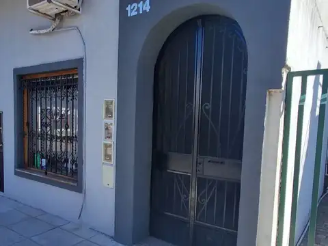 Departamento en Alquiler en Ciudad Madero, $ 380.000