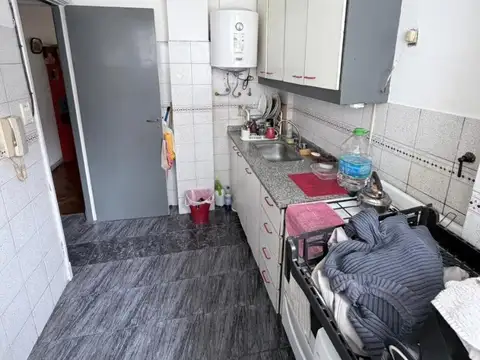 Departamento en Venta Permite mascota