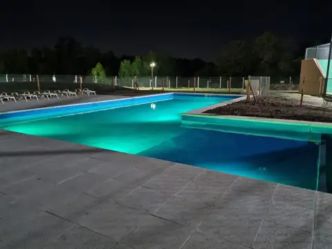 Terreno en Venta de 720,0 m2