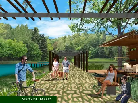 Terreno en Venta de 720,0 m2