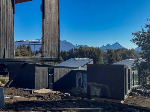 Casa en Venta 2025 años