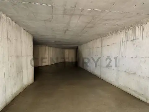 Venta casa Villa La Angostura