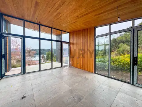 Casa en Venta en Villa La Angostura, USD 450.000