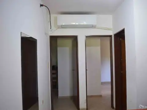 Terreno en Venta en Canning, USD 550.000