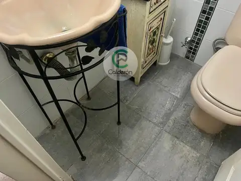 Casa en Venta 25 años